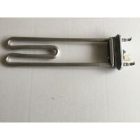 Electrolux Electrolux Time Manager Inverter Washer Dryer Combo Heating Element EWW12832 spare part