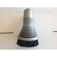 Genuine Dyson DC02 Absolute Canister Vacuum Cleaner Dusting Brush Tool Assembly