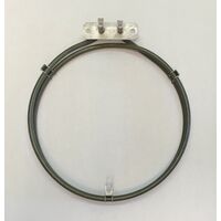 EXPRESS 2400W IKEA Oven Fan Forced Element GRANSLOS 103.220.57 949718191
