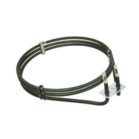 Ikea IKEA Oven Fan Forced Element BEJUBLAD 202.847.00 944064600 spare part