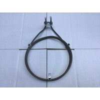 IKEA Oven Fan Forced Element RAFFINERA 402.847.04 944064597