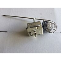Chef Genuine Chef Select Oven Thermostat Control EOS631 EOS631K EOS631S EOS631W spare part