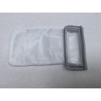 Samsung Samsung Washing Machine Lint Filter Bag SW-H105 SW-H105P SW-H903 SW-H903S spare part