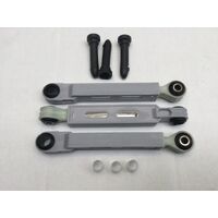 3x Siemens Washing Machine Shock Absorber Suspension WM16S741AU/10 WM16S741AU/13