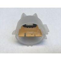 Aqua Genuine Bosch Dishwasher Heater Element Aqua Sensor SGV59A13AU/21 SGV59A13AU/22 spare part