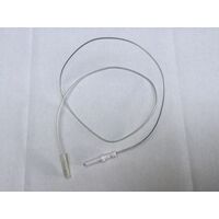 Delonghi Cooktop Burner Spark Plug Ignition Igniter Electrode DE61GW DE91GW