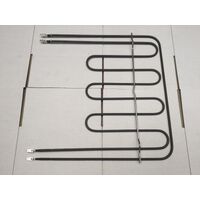 Chef Genuine Chef Classic Wall Oven Upper Top Grill Element EOC644S*42 EOC644S*43 spare part