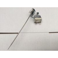 Blanco Genuine Blanco Oven Thermostat Control BSO660 BSO660B BSO660W BSO660X spare part