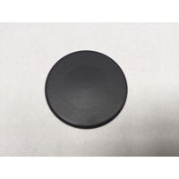 Nobel Oven Gas Cooktop MEDIUM Burner Head Cap FSE90 FSE90-1 FSE90BM FSE90BM-1