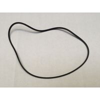 Bosch Microwave Oven Drive Belt HMG8420 HMG8420AU/01 HMG8422 HMG8422AU/01