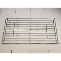 D?Amani Damani 900mm Oven Wire Shelf Rack DGEUC9CAVSS DGEUC9SS DGEUCCP9SS