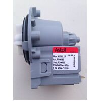 LG EXPRSS LG Intellowasher Washing Machine Water Drain Pump WD-1015FB WD-1025FB spare part