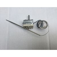 Simpson EXPRESS Genuine Simpson Evolution 726 Oven Thermostat Control 85E726S 85E726W spare part