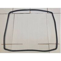 Emilia Oven Door Seal Gasket EM534EI EM534EI2 EM534EI3 EM534EI4