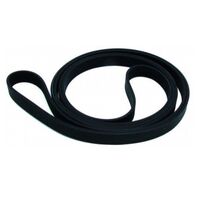 Whirlpool Whirlpool Eureka Washing Machine Motor Drum Drive Belt WFE1485BD spare part