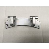 Samsung Genuine Samsung Air Wash Washing Machine Door Hinge WF9854RWE1 WF9854RWE1/XSA spare part