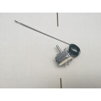 Fisher & Paykel Genuine Fisher & Paykel 600mm Stove Oven Thermostat Control OR60SDBSX2 80834-A spare part