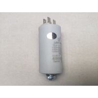 Electrolux Electrolux Condenser Dryer Fan Motor Run Start Capacitor EDH97950W 916096486 spare part