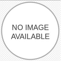 Hoover Hoover 900mm Oven Lower Bottom Grill Element HPF90X spare part