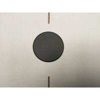 Genuine Neff 600mm Gas Cooktop MEDIUM Burner CAP T22S46N0AU/01 T22S46N0AU/03