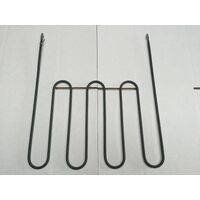 Simpson EXPRESS Genuine Simpson EZI set 904 Oven Lower Bottom Grill Element 63G904W*26 spare part