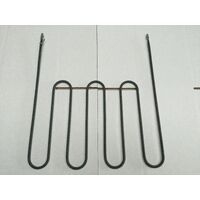 Simpson EXPRESS Simpson 906 Oven Upper Top Grill Element 63H906S*42 63H906W*42 spare part