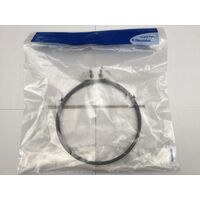 Simpson EXPRESS Genuine Simpson 906 Oven Fan Forced Element 63H906S*42 63H906W*42 spare part