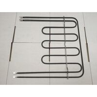 Chef Genuine Chef 627 Classic Wall Oven Upper Top Grill Element EOC627W 94403148316 spare part