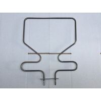 Kleenmaid Kleenmaid Oven Lower Bottom Grill Element TO400A TO400W TO400X TO401W TO401X spare part