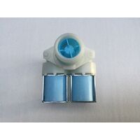 Fisher & Paykel Fisher & Paykel Washing Machine Cold Water Inlet Valve WH60F60W1 WH60F60W2 spare part