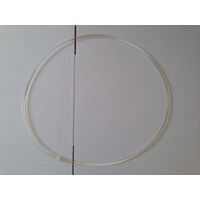 Simpson Genuine Simpson 450 Clothes Dryer Fan Belt 39B450P*01 39B450P*02 spare part