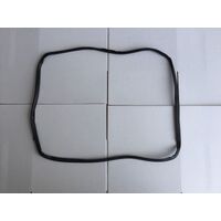 Technika Technika Oven Door Seal Gasket GHE06TD GHEO6TD GHE06TW GHEO6TW spare part