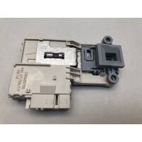 Electrolux Genuine Electrolux Washer Dryer Combo Door Lock Switch EWW12832 91490033402 spare part