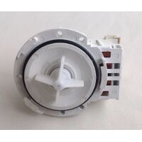 Simpson EXPRESS Simpson EZISensor Washing Machine Water Drain Pump SWT951 91304108202 spare part