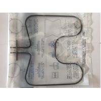 EXPRESS 1300W Technika Oven Lower Bottom Grill Element B59MTV B59MTV-1 B59MTV/1