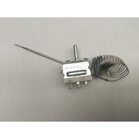 Fisher & Paykel Fisher & Paykel Oven Temperature Thermostat Control BI601QAA BI601QAE spare part
