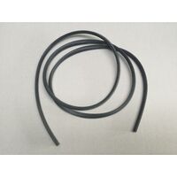 Chef Genuine Chef 633 Classic Oven Door GLASS Seal Gasket EOCR633 EOCR633S EOCR633W spare part