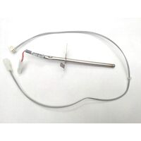 AEG AEG 900mm Dual Fuel Stove Oven Temperature Sensor & Harness 49669GO-MN 943000910 spare part