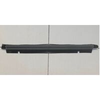 Kleenmaid Dishwasher Lower Bottom Door Seal Gasket DW6010 DW6011