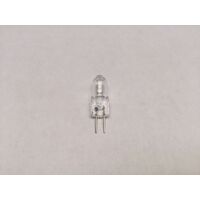 Robinhood 20W Robinhood Rangehood Halogen Lamp Light Bulb Globe CR6SSPLUS CR9SSPLUS spare part