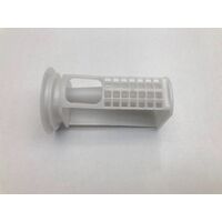 Samsung Genuine Samsung Washing Machine Drain Pump FILTER WF856UHSAWQ WF856UHSAWQ/SA spare part