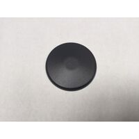 Fisher & Paykel Fisher & Paykel Cooktop WOK Burner INNER Cap OR90SCBGX1 OR90SDBGFX1 OR90SLBGX1 spare part
