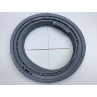 Samsung Genuine Samsung Washing Machine Door Boot Seal Gasket J1455AV J1455AVIW/XSA spare part