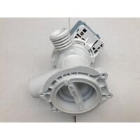 Ariston Washing Machine Water Drain Pump AVXD109 AVXD109AUS AVXD109(AUS)