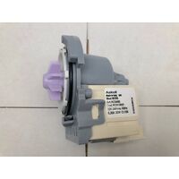 Blanco Genuine Blanco Dishwasher Water Drain Pump BDW4610X BFID469X BSID4610X spare part