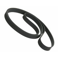 Whirlpool Whirlpool Washing Machine Motor Drive Belt B1053X BENDIX AUS B1053XBENDIX.AUS spare part