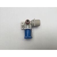LG Genuine LG Top Loader Washing Machine HOT Water Inlet Valve WT-H550 spare part