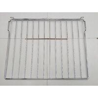 Chef Genuine Chef Upright Gas Stove Oven Wire Shelf Rack GBC5005WLP*20 GBC5005WNG*20 spare part