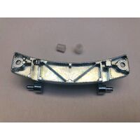 Hitachi Front Loader Washing Machine Door Hinge HWF1200X HWF800X