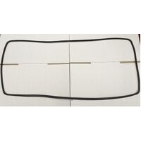 AEG Genuine AEG 900mm Stove Oven Door Seal Gasket 49669GO-MN 943000910 spare part